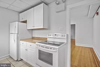 87 E Butler Avenue, Ambler, PA 19002 - Photo 12