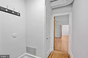 87 E Butler Ave, Ambler, PA 19002 - Photo 4