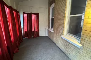 533 Buttonwood St, Norristown, PA 19401 - Photo 2