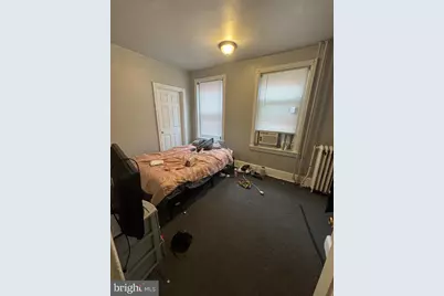 533 Buttonwood Street, Norristown, PA 19401 - Photo 8