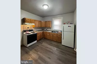 533 Buttonwood Street, Norristown, PA 19401 - Photo 2