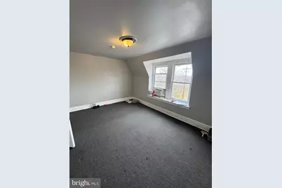 533 Buttonwood Street, Norristown, PA 19401 - Photo 12