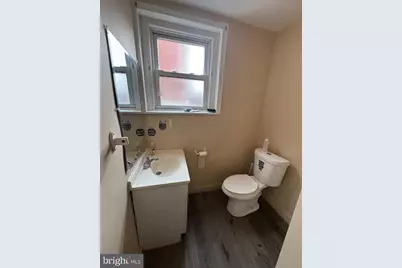 533 Buttonwood Street, Norristown, PA 19401 - Photo 6