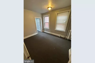 533 Buttonwood Street, Norristown, PA 19401 - Photo 10