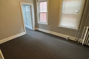 533 Buttonwood St, Norristown, PA 19401 - Photo 10