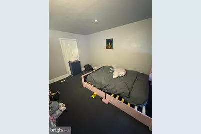 533 Buttonwood Street, Norristown, PA 19401 - Photo 10