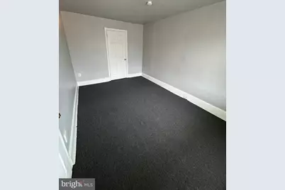 533 Buttonwood Street, Norristown, PA 19401 - Photo 12