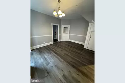 533 Buttonwood Street, Norristown, PA 19401 - Photo 4