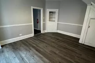 533 Buttonwood St, Norristown, PA 19401 - Photo 4