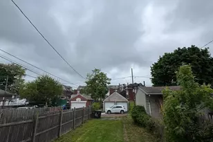 533 Buttonwood St, Norristown, PA 19401 - Photo 14
