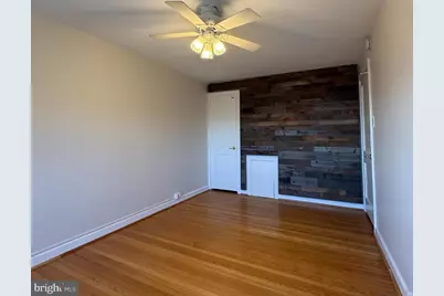 218 Cedar Avenue, Conshohocken, PA 19428 - Photo 12