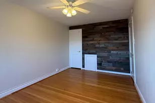 218 Cedar Ave, Conshohocken, PA 19428 - Photo 12