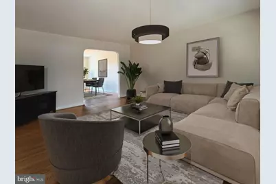 218 Cedar Avenue, Conshohocken, PA 19428 - Photo 2