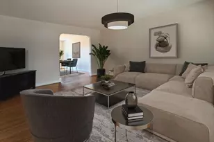 218 Cedar Ave, Conshohocken, PA 19428 - Photo 2