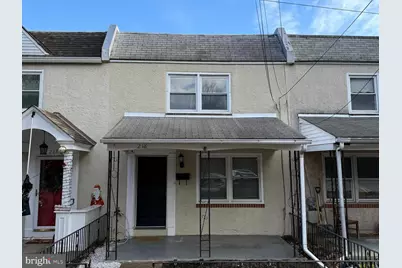 218 Cedar Avenue, Conshohocken, PA 19428 - Photo 1