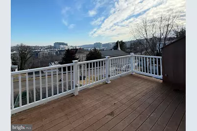 218 Cedar Avenue, Conshohocken, PA 19428 - Photo 14