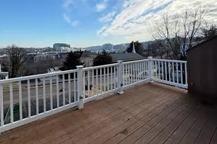 218 Cedar Ave, Conshohocken, PA 19428 - Photo 14