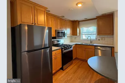 218 Cedar Avenue, Conshohocken, PA 19428 - Photo 6