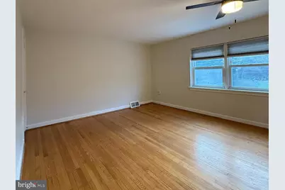 218 Cedar Avenue, Conshohocken, PA 19428 - Photo 8