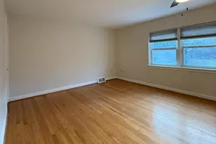 218 Cedar Ave, Conshohocken, PA 19428 - Photo 8