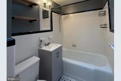 218 Cedar Avenue, Conshohocken, PA 19428 - Photo 10