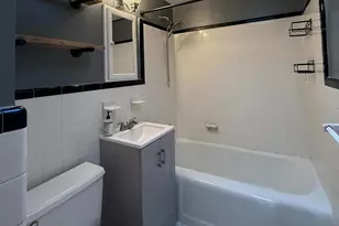 218 Cedar Ave, Conshohocken, PA 19428 - Photo 10