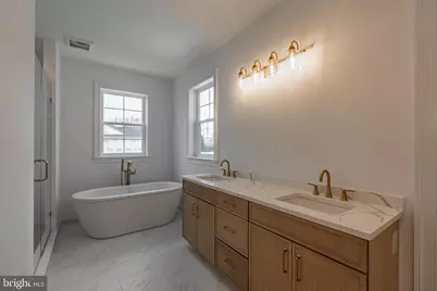 826 Bryce Dr., Horsham, PA 19044 - Photo 14