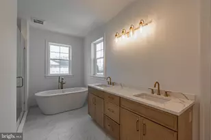 826 Bryce Dr, Horsham, PA 19044 - Photo 14