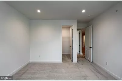 826 Bryce Dr., Horsham, PA 19044 - Photo 18