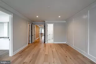 826 Bryce Dr, Horsham, PA 19044 - Photo 16