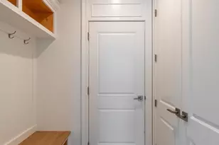 826 Bryce Dr, Horsham, PA 19044 - Photo 20