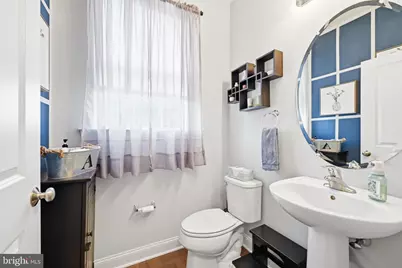 108 Arlington Lane, Telford, PA 18969 - Photo 10