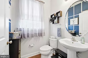 108 Arlington Ln, Telford, PA 18969 - Photo 10