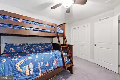 108 Arlington Lane, Telford, PA 18969 - Photo 18