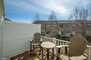 108 Arlington Ln, Telford, PA 18969 - Photo 24