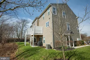 108 Arlington Ln, Telford, PA 18969 - Photo 22