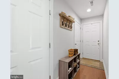 108 Arlington Lane, Telford, PA 18969 - Photo 12