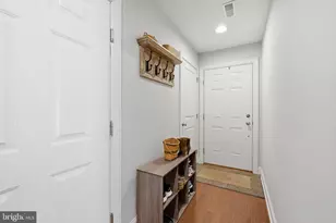 108 Arlington Ln, Telford, PA 18969 - Photo 12