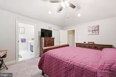 108 Arlington Lane, Telford, PA 18969 - Photo 14