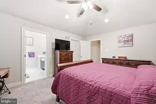 108 Arlington Ln, Telford, PA 18969 - Photo 14