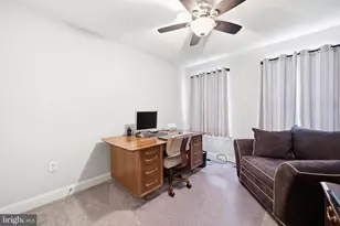 108 Arlington Ln, Telford, PA 18969 - Photo 20