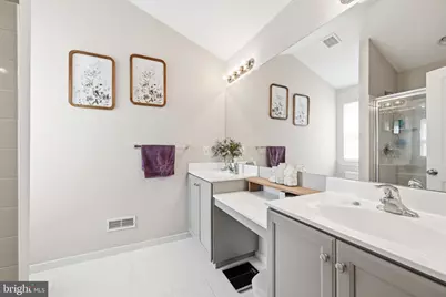 108 Arlington Lane, Telford, PA 18969 - Photo 16