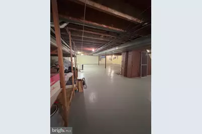 1004 Spring Valley Road, Jenkintown, PA 19046 - Photo 20