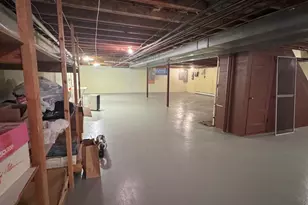 1004 Spring Valley Rd, Jenkintown, PA 19046 - Photo 20