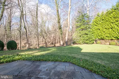 1004 Spring Valley Road, Jenkintown, PA 19046 - Photo 28