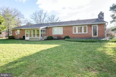 1004 Spring Valley Road, Jenkintown, PA 19046 - Photo 26