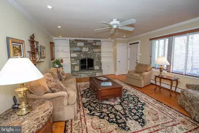 1004 Spring Valley Road, Jenkintown, PA 19046 - Photo 10