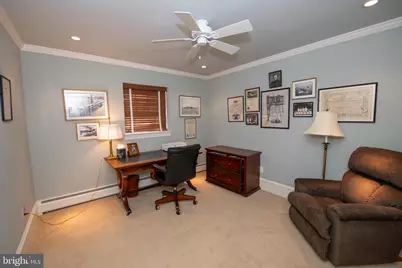 1004 Spring Valley Road, Jenkintown, PA 19046 - Photo 12