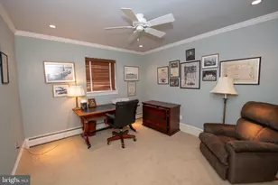 1004 Spring Valley Rd, Jenkintown, PA 19046 - Photo 12