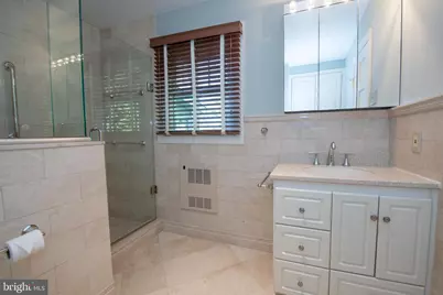 1004 Spring Valley Road, Jenkintown, PA 19046 - Photo 18